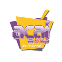 Aa da Nana