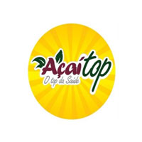 Aa Top