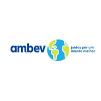 Ambev