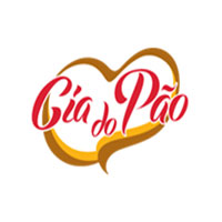 Cia do Po