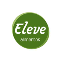 Eleve Alimentos