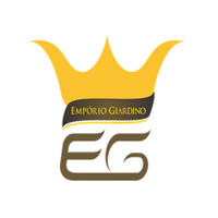 Emprio Giardino