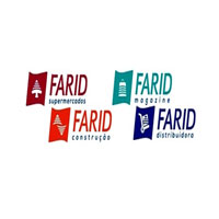 Farid
