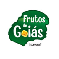 Frutos de Gois