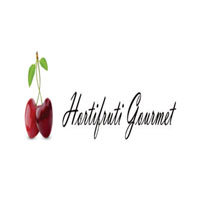 Hortifruti Gourmet