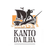 Kanto da Ilha