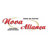 Nova Aliana