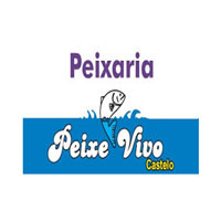 Peixaria Peixe Vivo Castelo