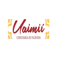 Uaimii Cervejaria de Fazenda