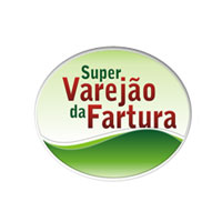 Super Varejo da Fartura