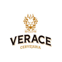 Verace Cervejaria