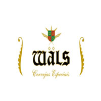 Walls Cervejas Especiais
