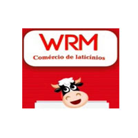 WRM Comrcio de Laticnios