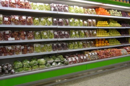 Hortifruti