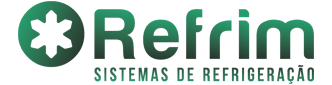 Refrim - Refrigeração Industrial e Comercial