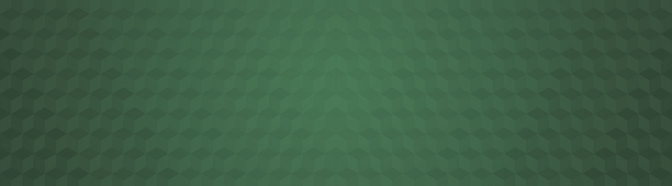 slidebg1