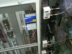 Equipamentos