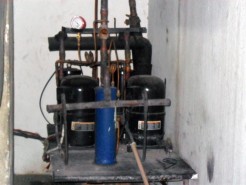 Equipamentos