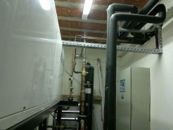 Equipamentos