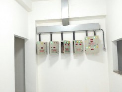 Equipamentos