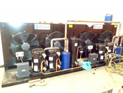 Equipamentos