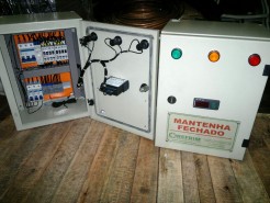 Equipamentos