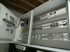 Equipamentos