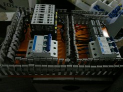 Equipamentos