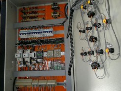 Equipamentos