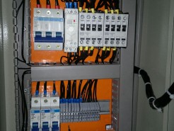 Equipamentos